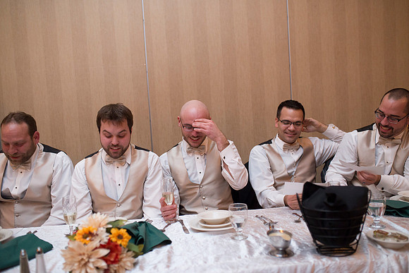 Reception_083