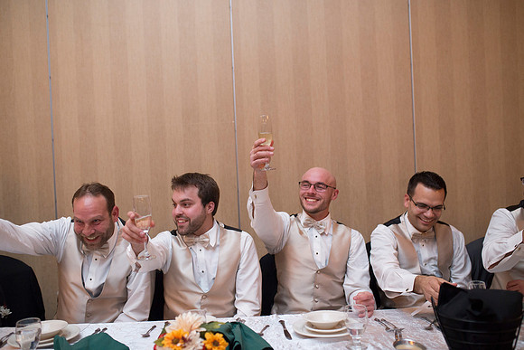 Reception_085