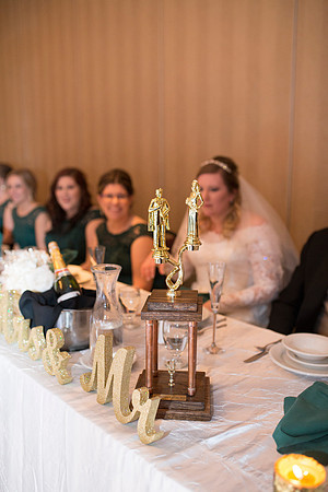 Reception_088