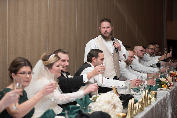 Reception_091