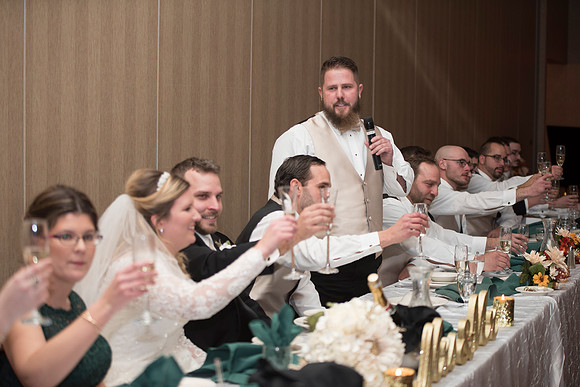 Reception_092