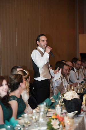 Reception_094