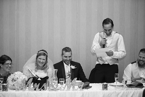 Reception_098