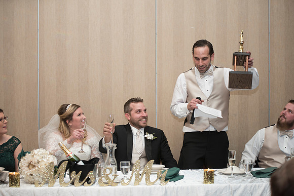 Reception_099