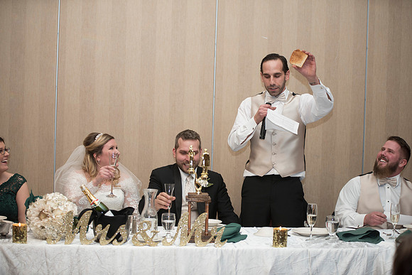 Reception_100