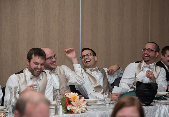 Reception_101