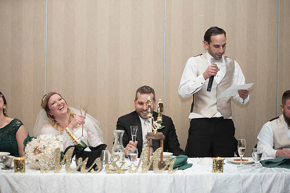 Reception_103