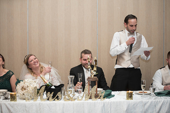 Reception_104
