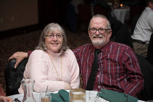 Reception_106