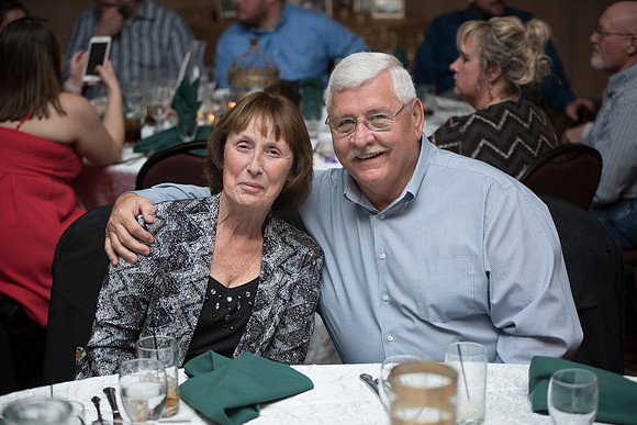 Reception_108