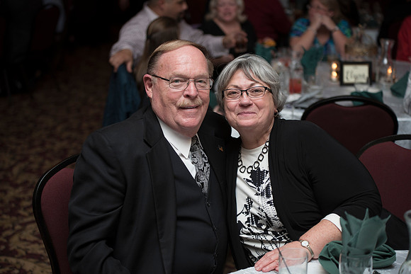 Reception_109