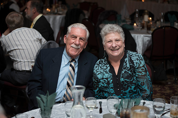 Reception_110