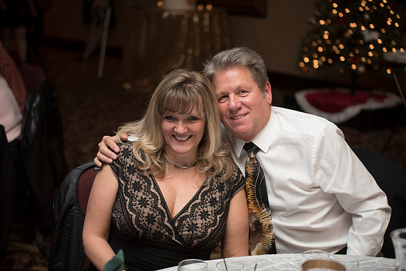 Reception_111