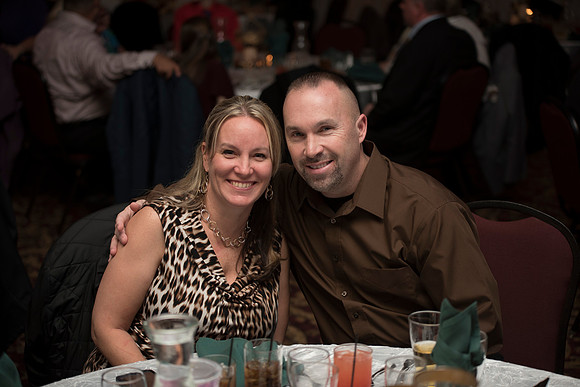 Reception_112