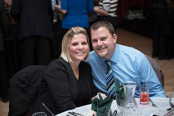 Reception_114
