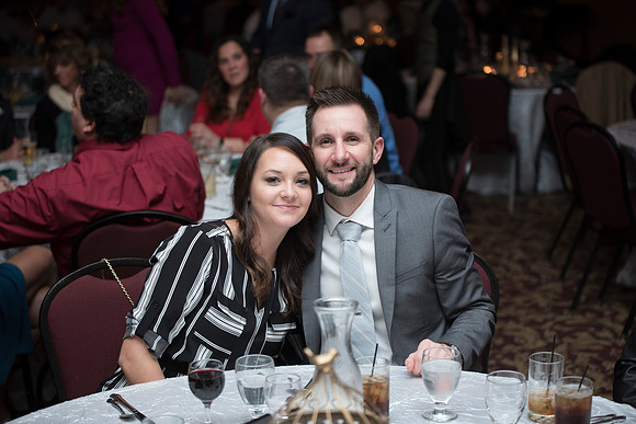 Reception_115