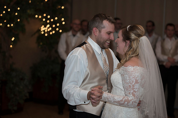 Reception_122