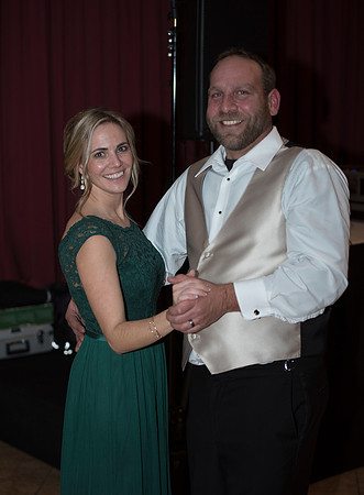 Reception_131