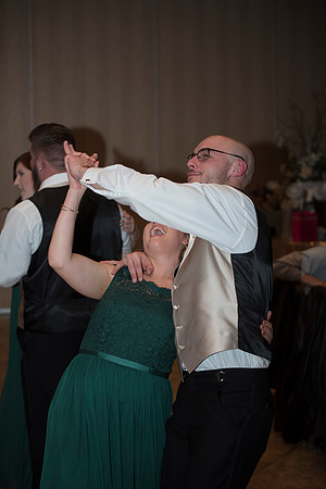 Reception_132