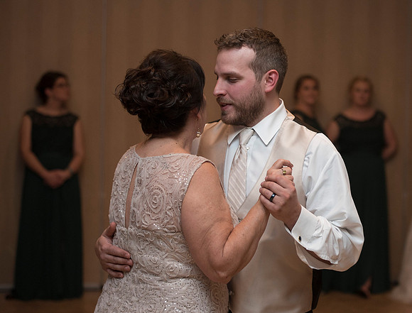 Reception_134