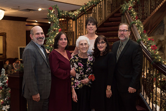 Reception_135