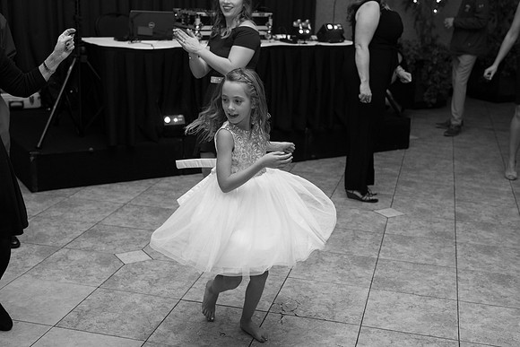 Reception_139