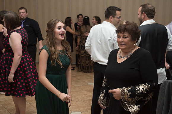 Reception_140