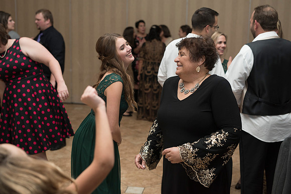 Reception_141