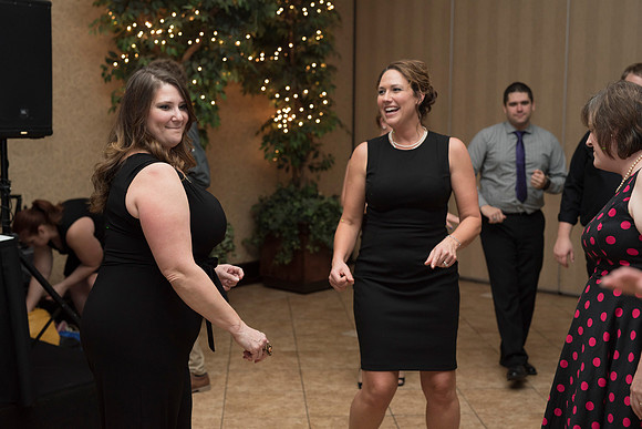 Reception_142