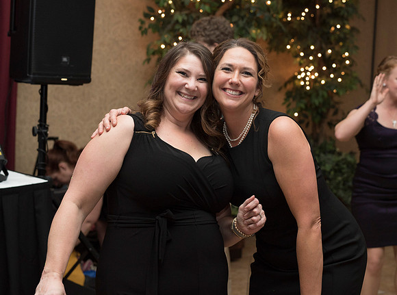 Reception_143