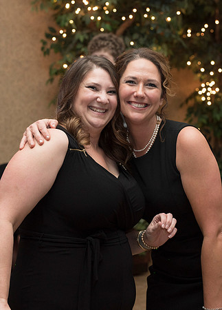 Reception_144