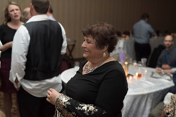 Reception_145