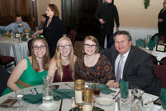 Reception_146