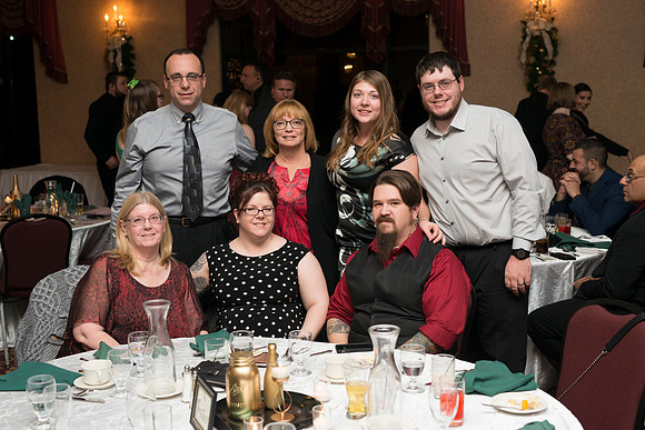 Reception_147