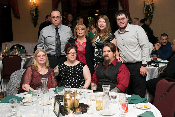Reception_148