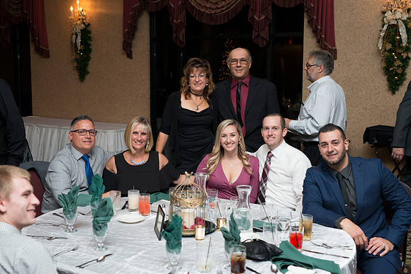 Reception_149