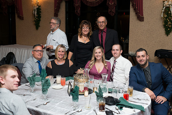 Reception_150