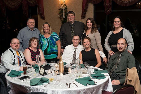 Reception_152