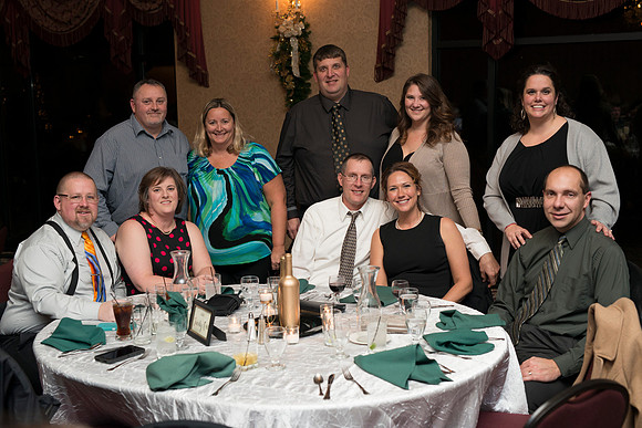 Reception_153