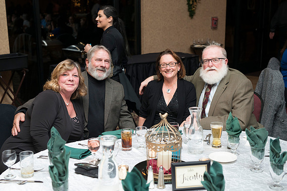 Reception_154