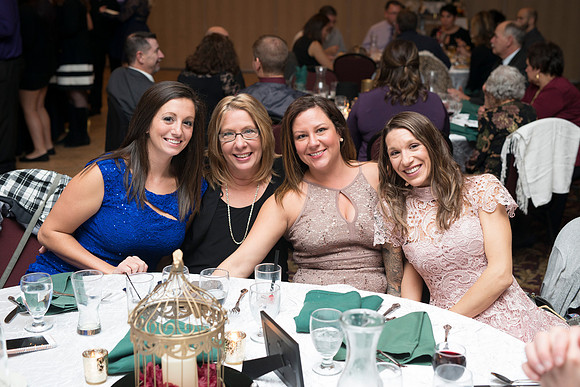 Reception_156