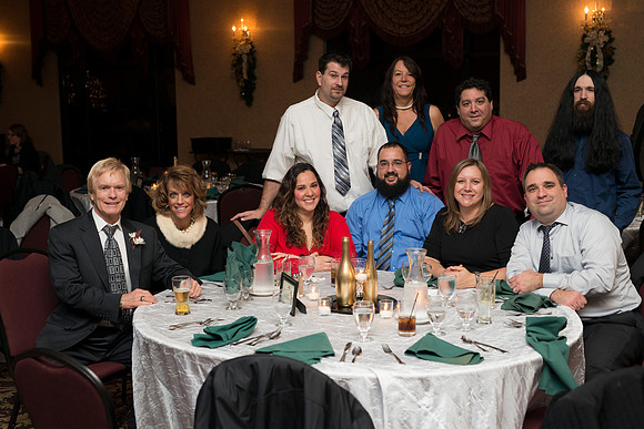Reception_157