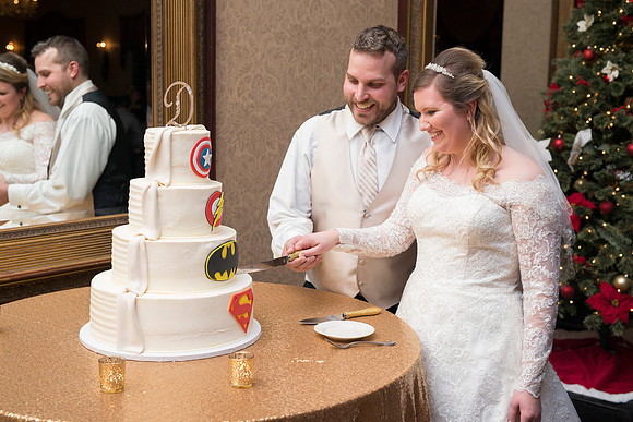 Reception_158