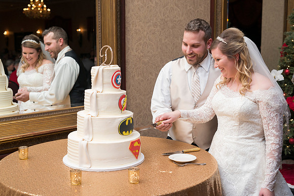 Reception_159