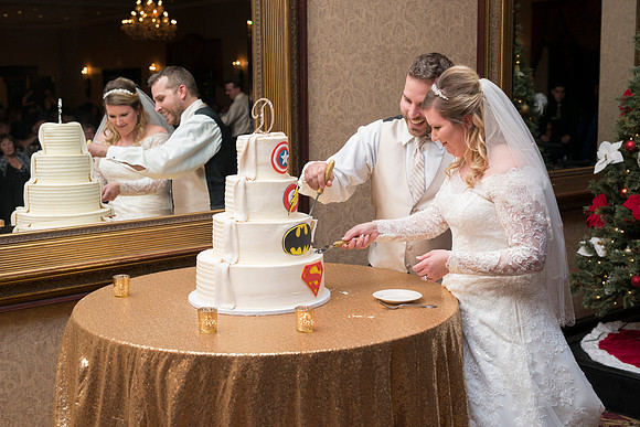 Reception_160