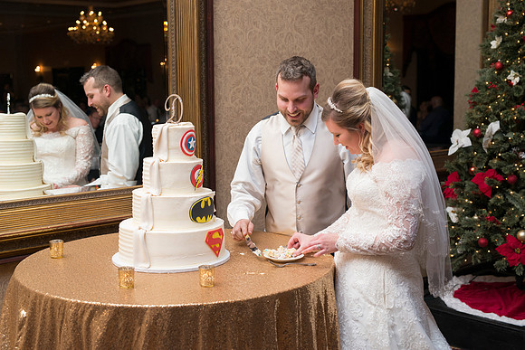 Reception_163