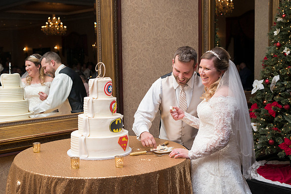 Reception_164