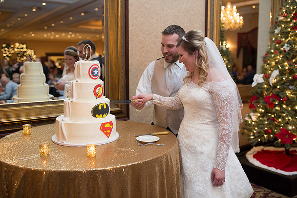 Reception_165
