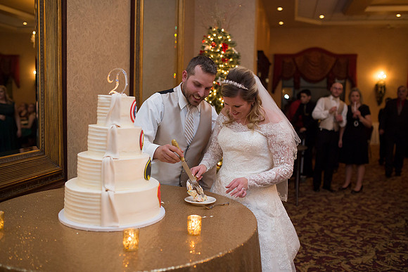 Reception_166