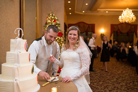 Reception_167